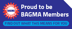 Proud-to-be-BAGMA-Members-Website-Badge