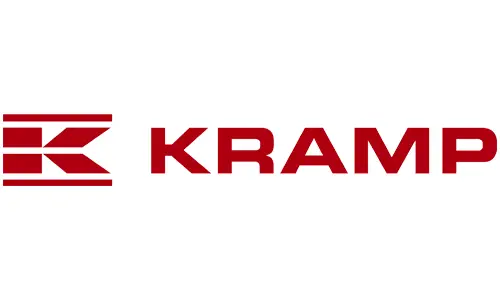 kramp logo