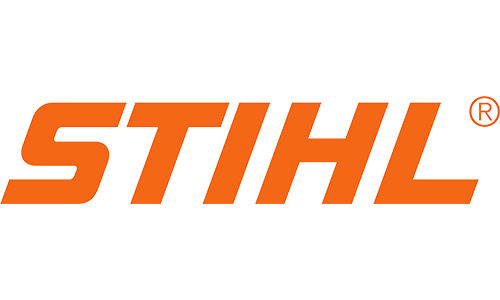 stihl logo