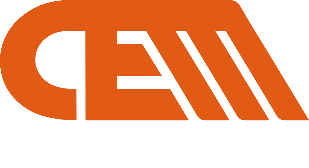 cutting edge machinery logo main