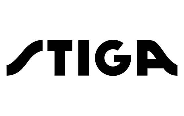 stiga-logo