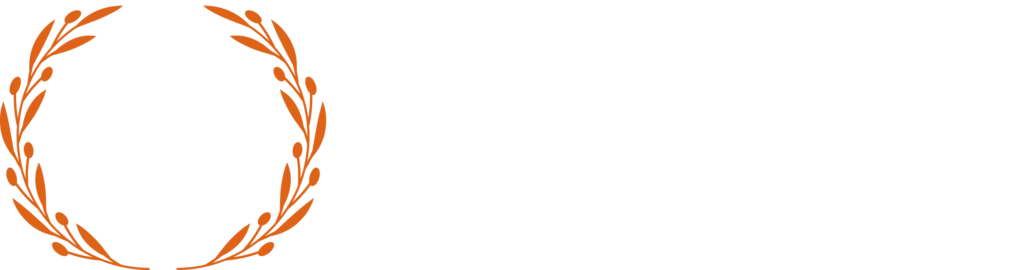 machinerysales logo
