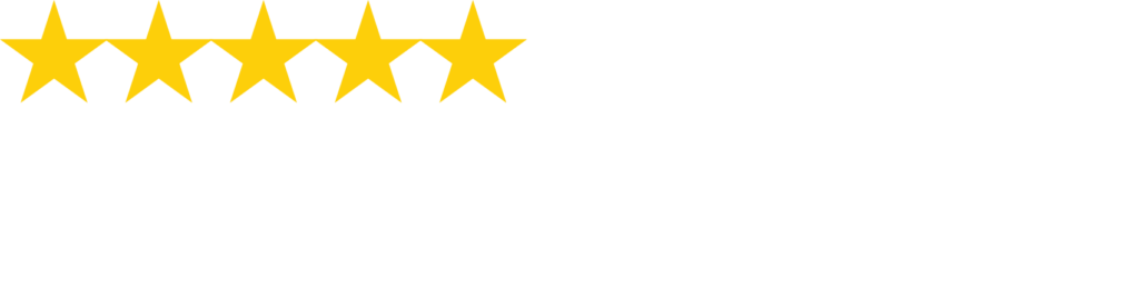 google reviews